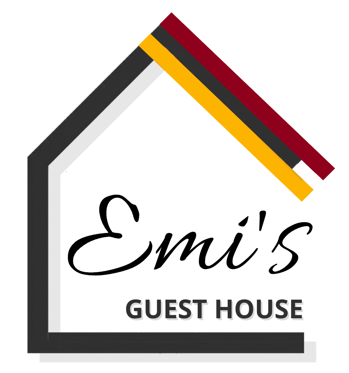 Emi Guest House